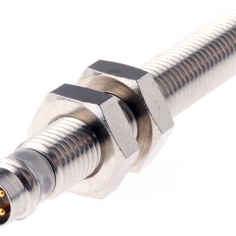 BES M08MI-NSC40B-S49G
