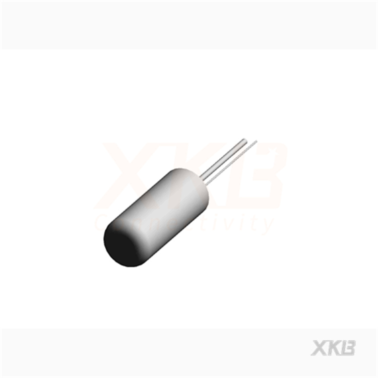 SW-18015PZR-10G12B2 SW-18015PZR-10G12B2