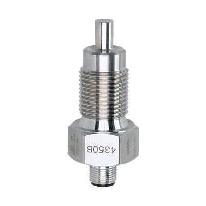 SF320A