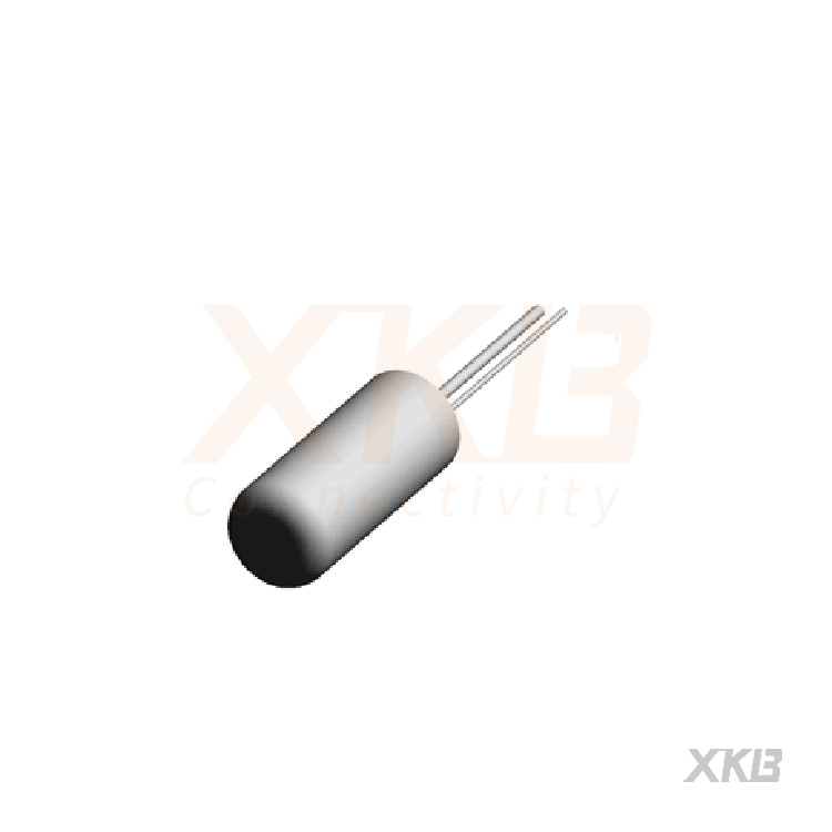 SW-18025PZR-10G12B5 SW-18025PZR-10G12B5