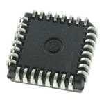 72211L25JI 72211L25JI