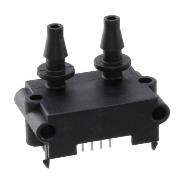 SDP810-500PA SDP810-500PA