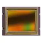 CMV50000-1E3C1PA CMV50000-1E3C1PA