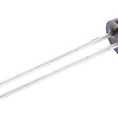 SFH 213 FA