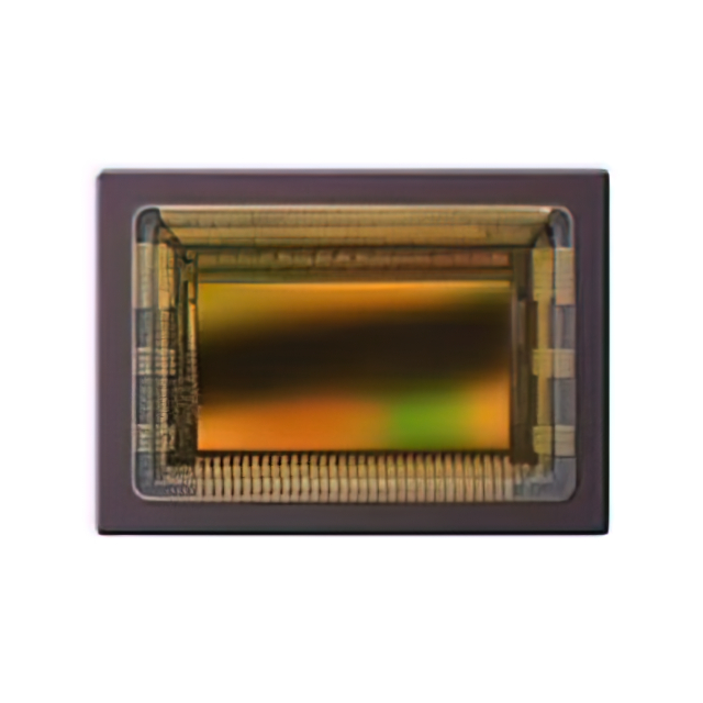 CMV2000-3E5M1PP CMV2000-3E5M1PP
