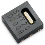 1-100706-01 1-100706-01
