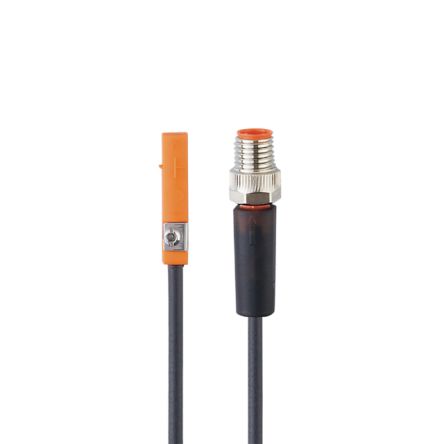 MK5102 MK5102