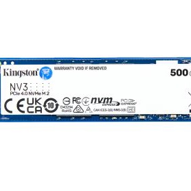 SNV3S/500G SNV3S/500G