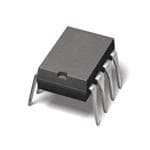 FM25V20-PG