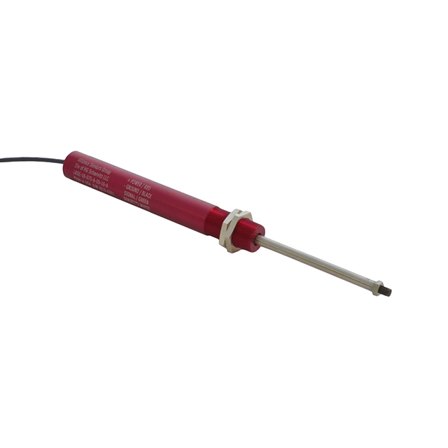 LRSE-18-100-A-00-10-A LRSE-18-100-A-00-10-A