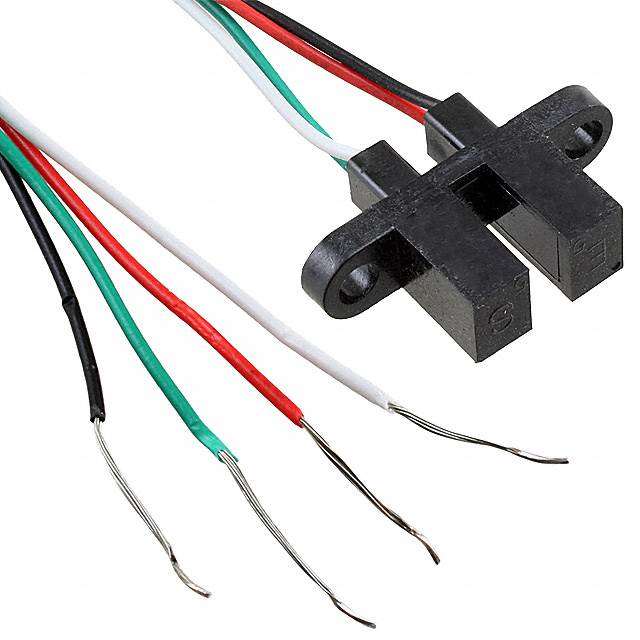 OPB881T55Z OPB881T55Z