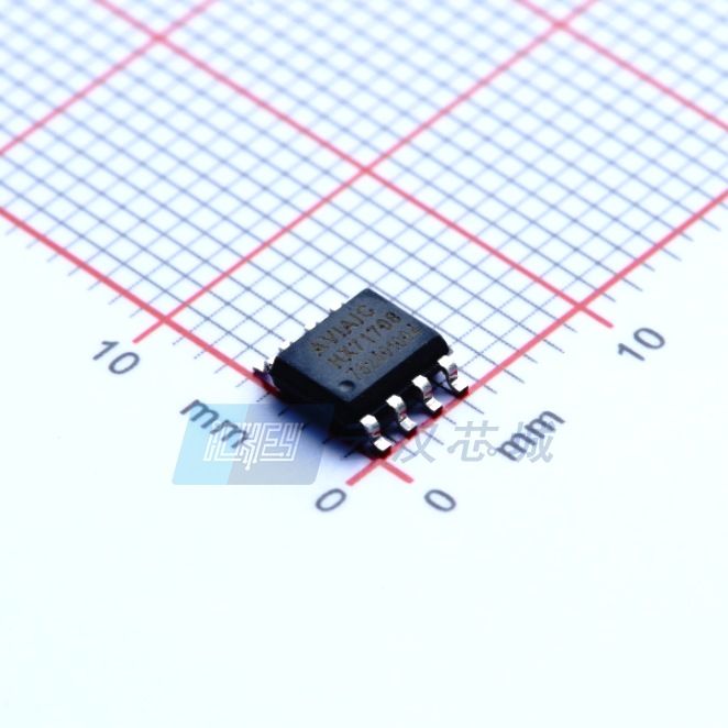 HX71708