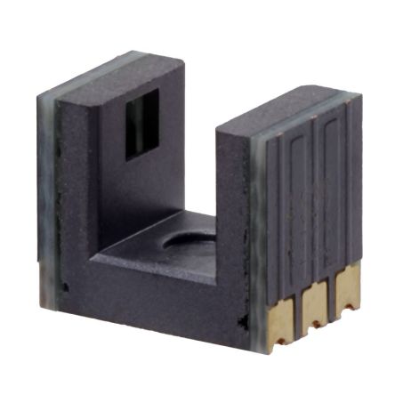 EESX3068B