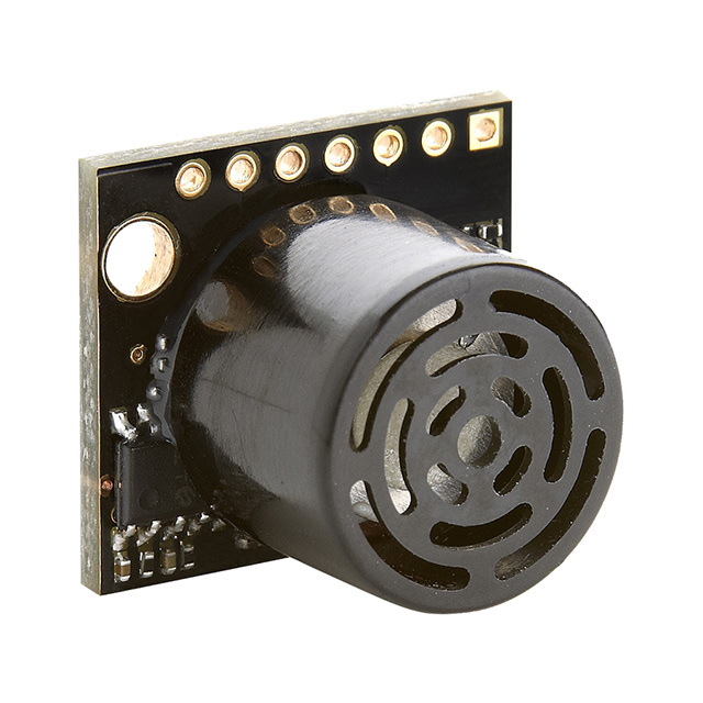 MB1043-000 MB1043-000