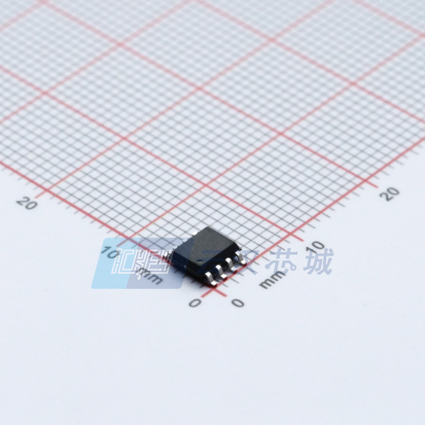 CC6902SO-20A