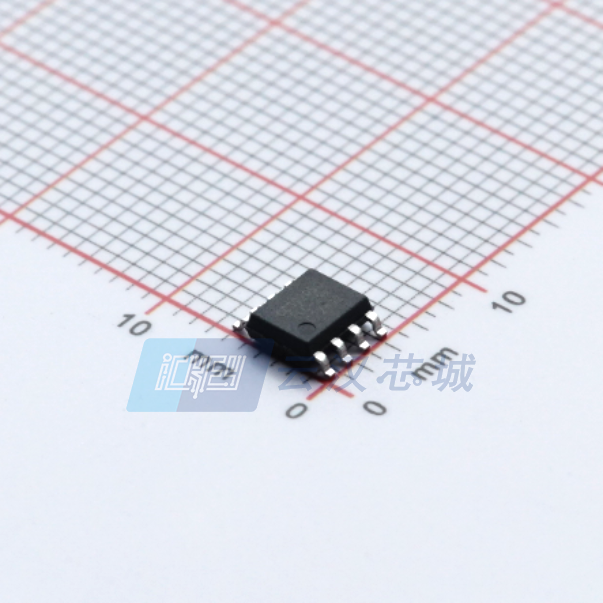 CC6920SO-25A CC6920SO-25A