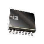 ADT7318ARQZ-REEL7 ADT7318ARQZ-REEL7