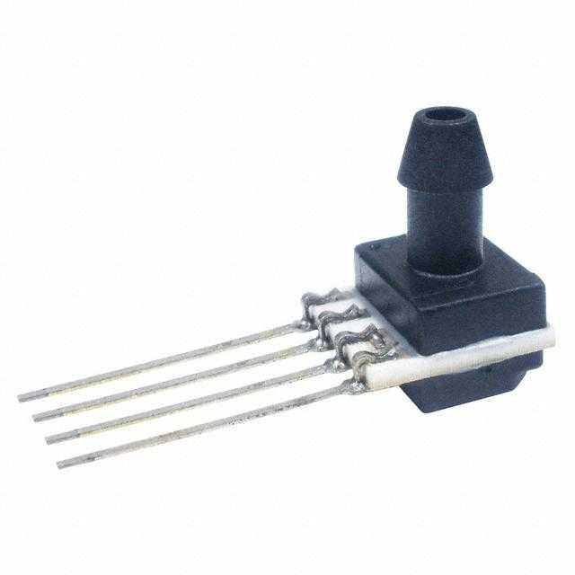 SSCSANN015PAAA3 SSCSANN015PAAA3
