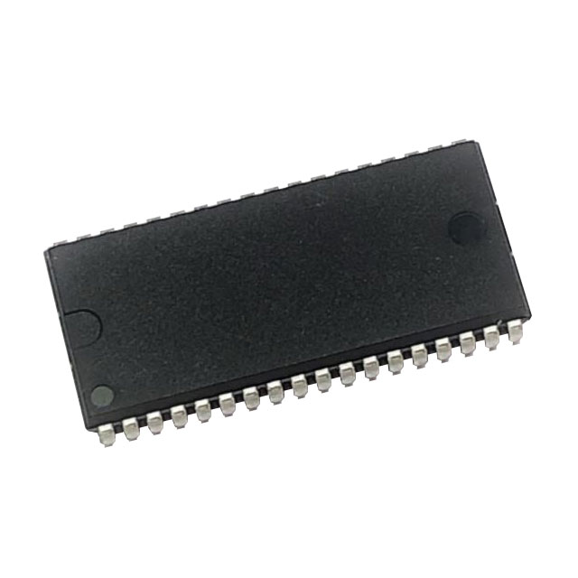 R1RP0408DGE-2PR#B1 R1RP0408DGE-2PR#B1