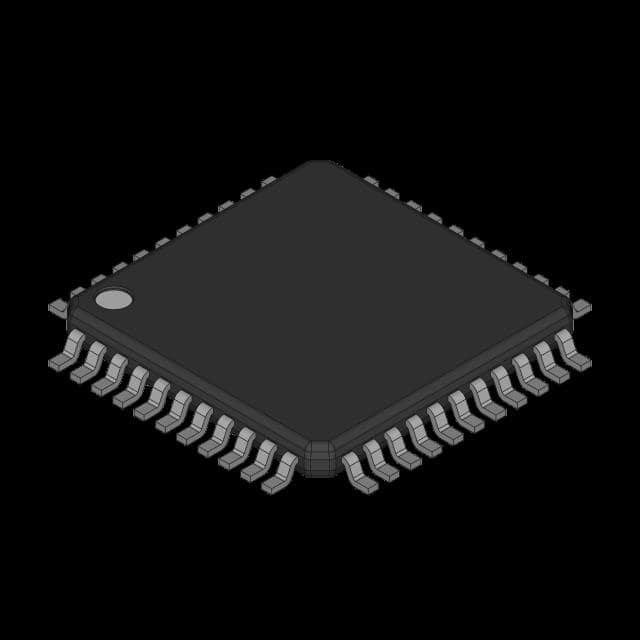 SMA4203-TR-E SMA4203-TR-E