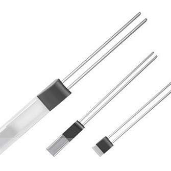 NB-PTCO-170 NB-PTCO-170