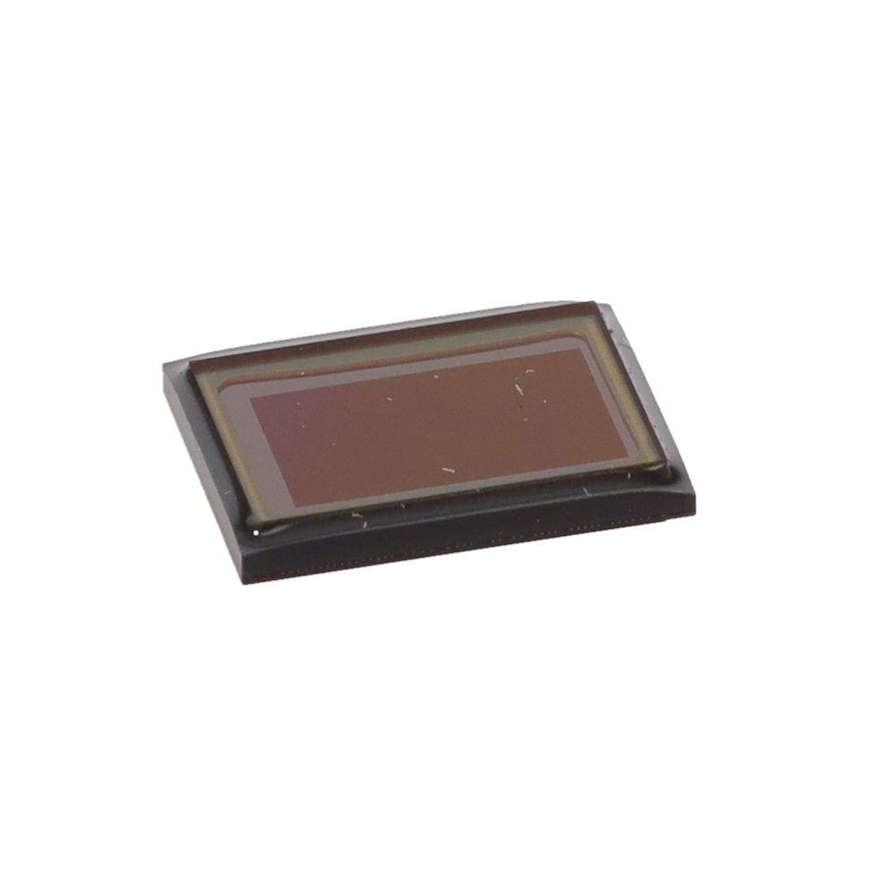AR0820ATSC18XMEA0-DPBR AR0820ATSC18XMEA0-DPBR