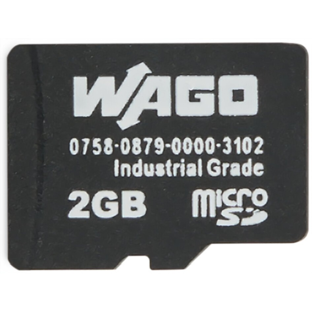 758-879/000-3102 758-879/000-3102