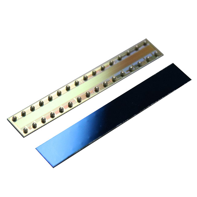 EPC901-CSP32-033 EPC901-CSP32-033