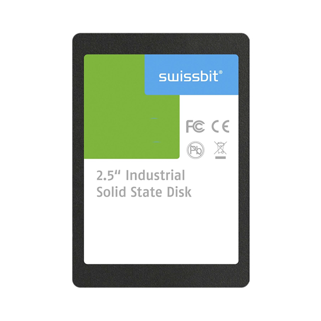 SFSA240GQ1AA4TO-I-HC-226-STD SFSA240GQ1AA4TO-I-HC-226-STD