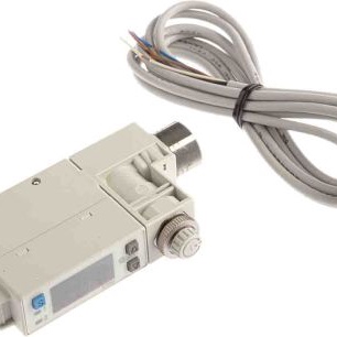 PFM710S-F01-F
