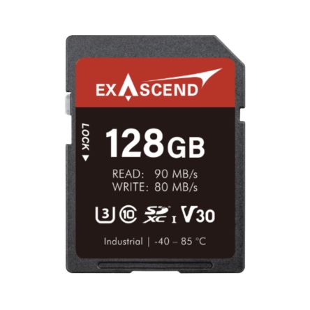 EX128GSDV30-IDE EX128GSDV30-IDE