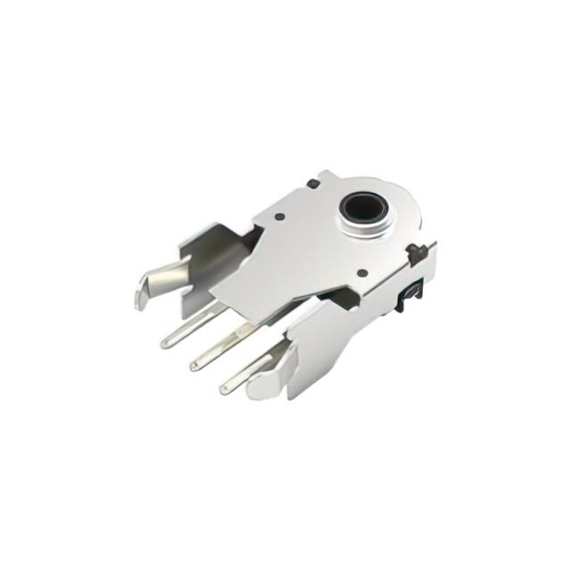EC10E1260507 EC10E1260507