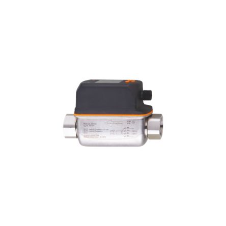 SV4204 SV4204