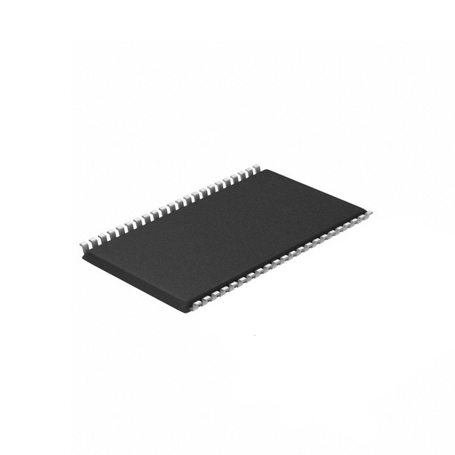 CY62157ELL-45ZSXI