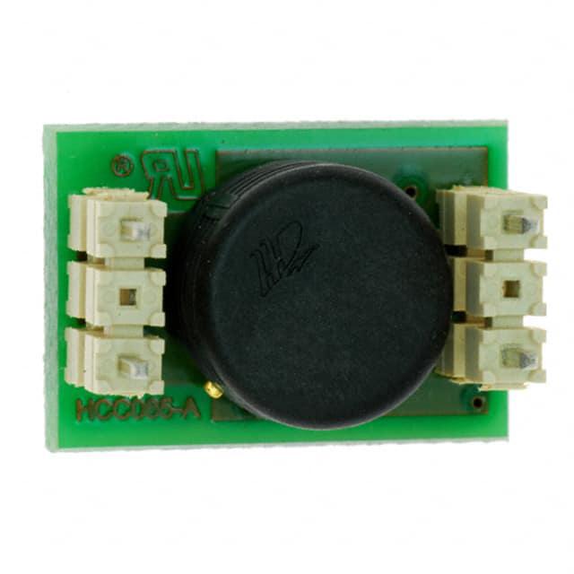 HPP808H031 HPP808H031