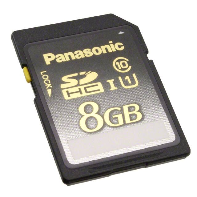 RP-SDQE08DA1 RP-SDQE08DA1