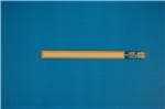 TSP-L-0050-103-1%-ST