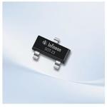 TLE4964-4M