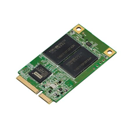 DEMSR-02TDK1KCAQF DEMSR-02TDK1KCAQF
