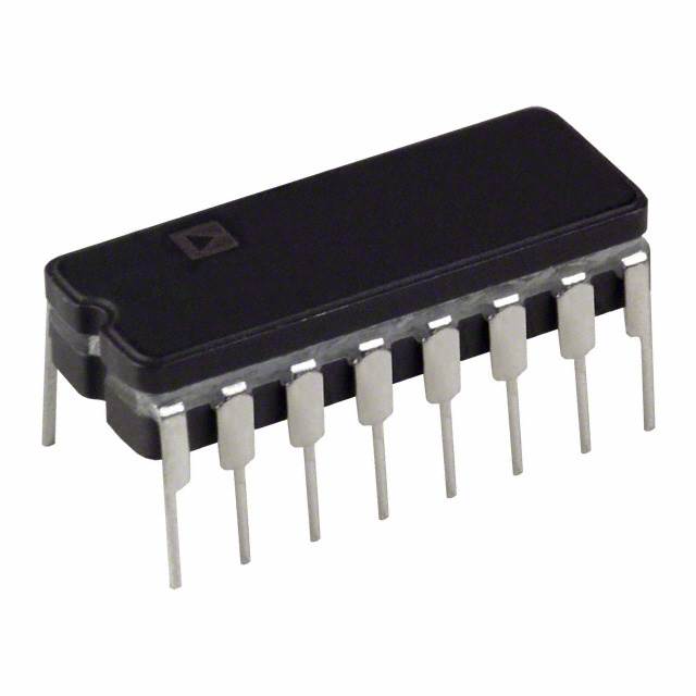 AD652SQ AD652SQ