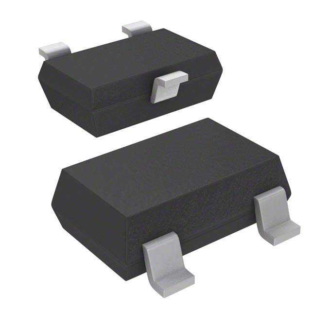 A1223ELHLT-T A1223ELHLT-T
