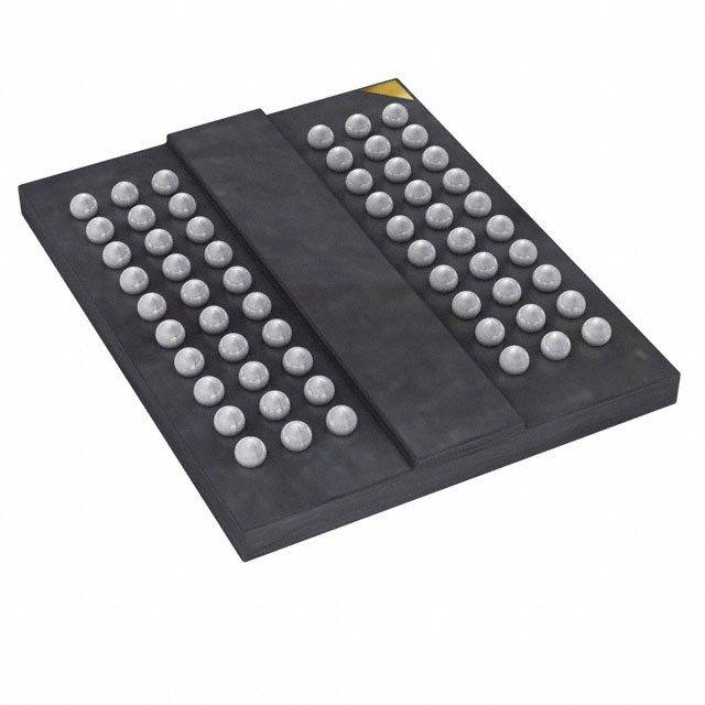 IS43DR86400C-25DBLI IS43DR86400C-25DBLI