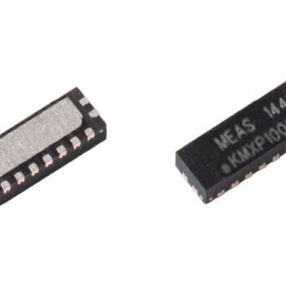 KMXP1000 KMXP1000