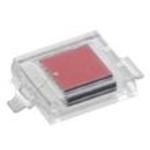 ALS-PDT144-6C/L451 ALS-PDT144-6C/L451