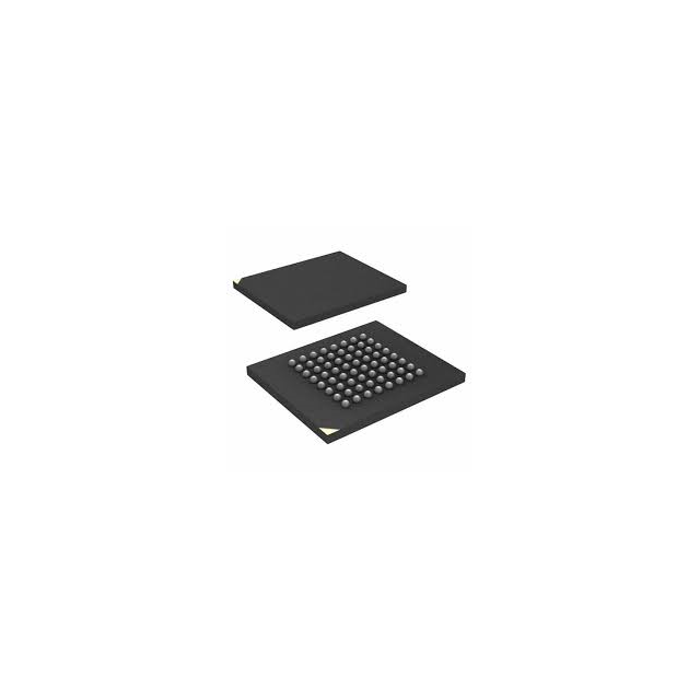 PC28F128P33BF60A PC28F128P33BF60A