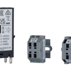 K7L-AT50DPB K7L-AT50DPB