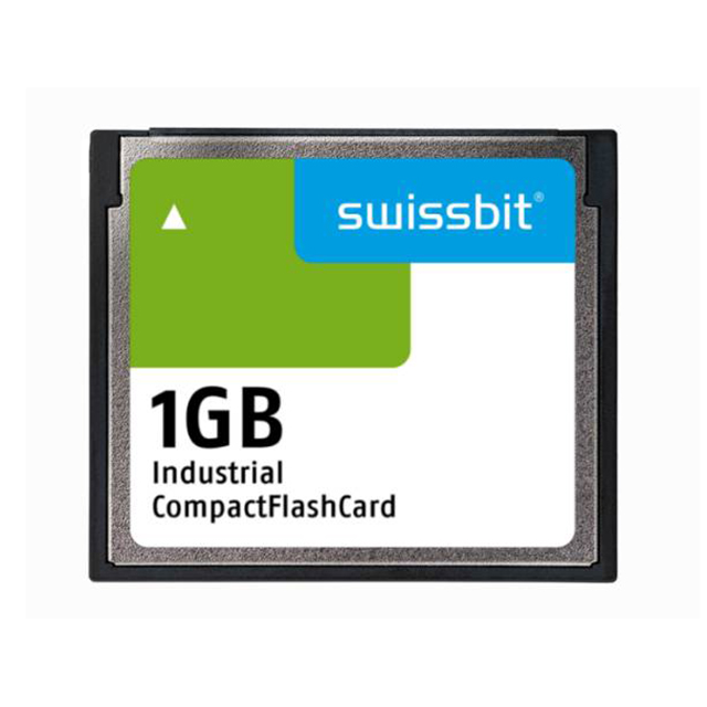 SFCF1024H1BK2MT-I-MO-553-SMA SFCF1024H1BK2MT-I-MO-553-SMA