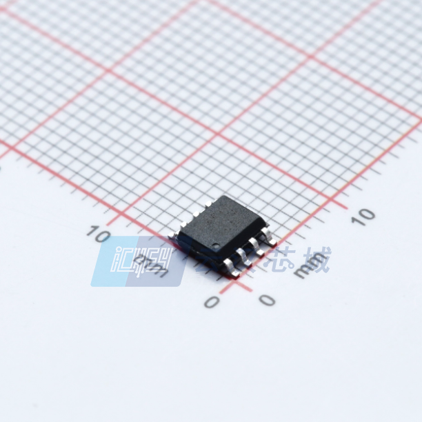 CC6903SO-20A
