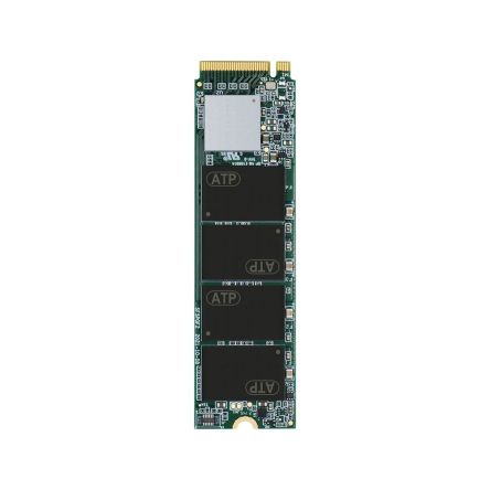 AF480GSTJA-DBCXX AF480GSTJA-DBCXX