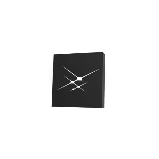 SI5345B-B05600-GM SI5345B-B05600-GM